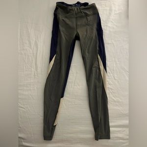 Outdoor Voices Superform 7/8 Legging